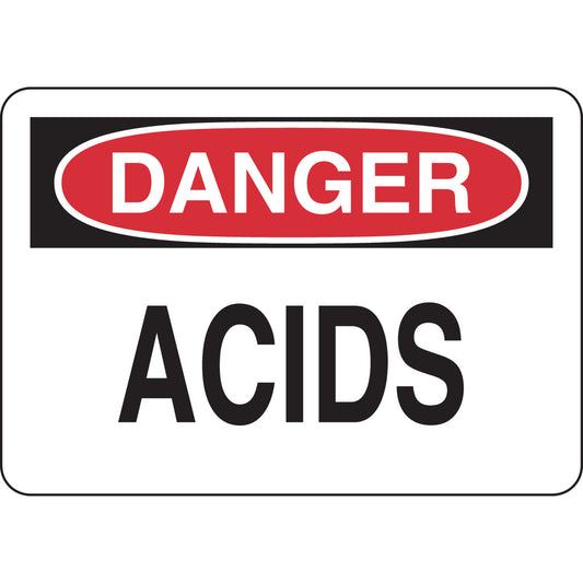 B302-7X10-WK-O-DAN-ACIDS