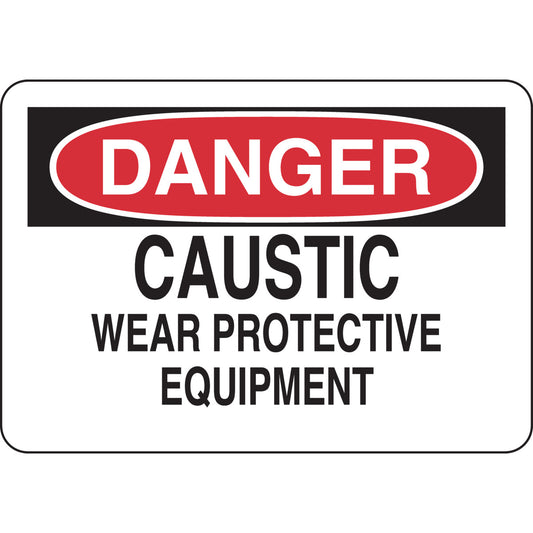 B302-7X10-WK-O-DAN-CAUSTIC WEAR PROTECT