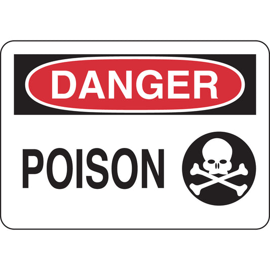 B302-7X10-WG-O-DAN-POISON