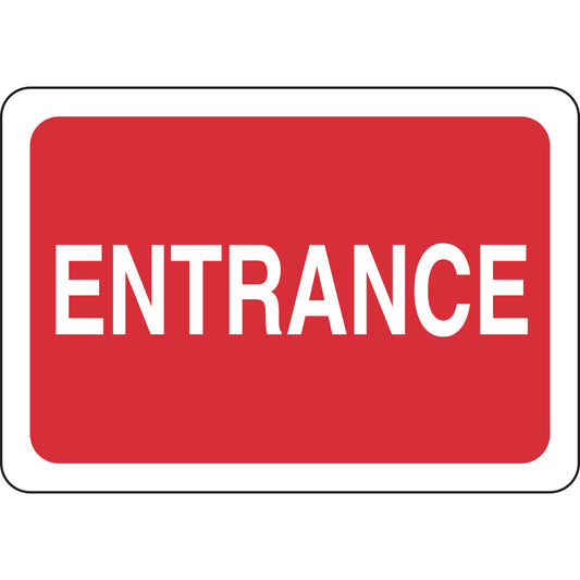 B302-7X10-RW-T-ENTRANCE