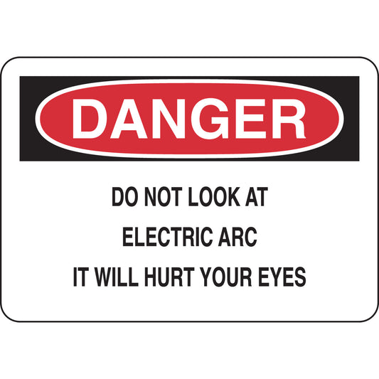B302-7X10-WK-O-DAN-DO NOT LOOK AT ELECT