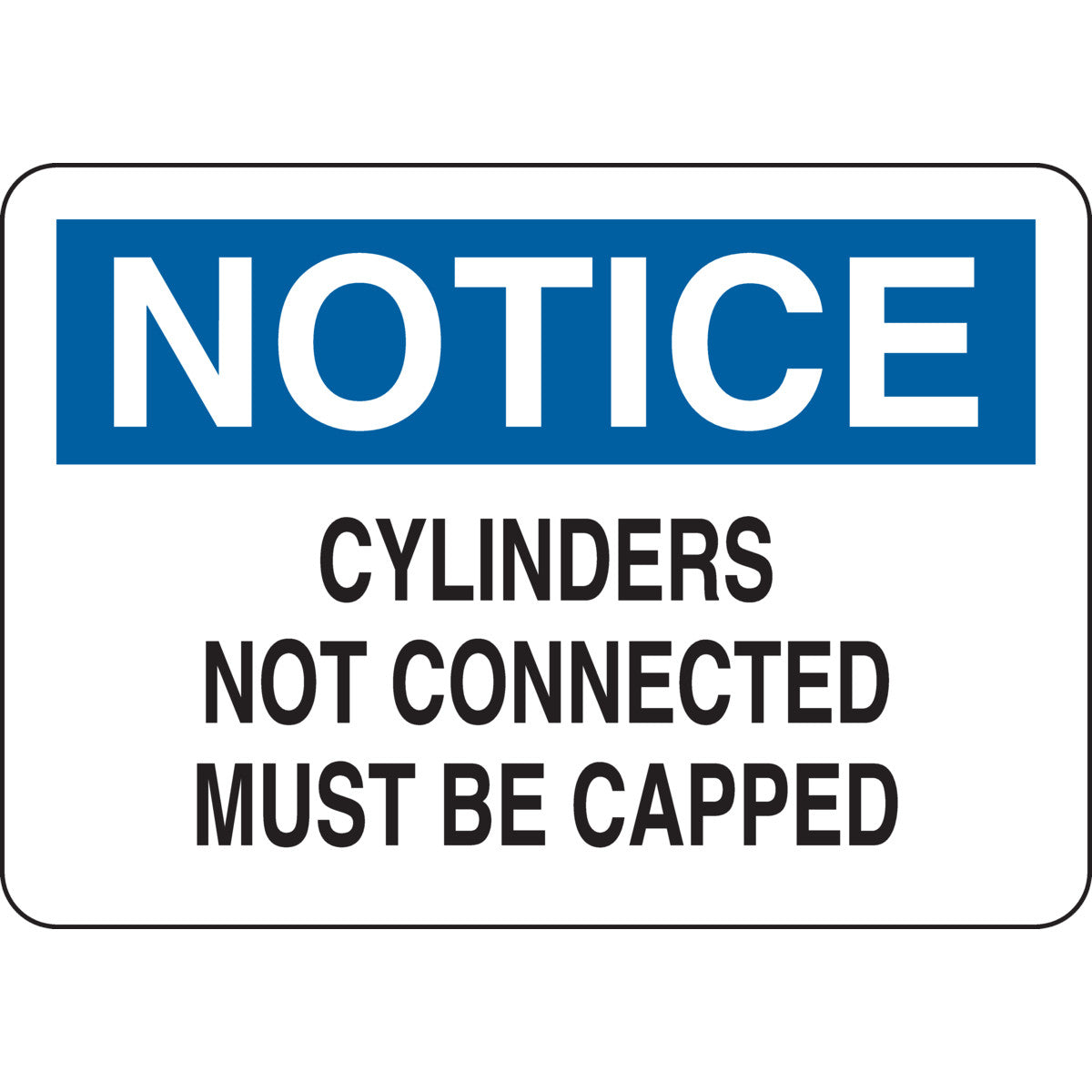 B302-7X10-WK-O-NOT-CYLINDERS NOT CONNEC