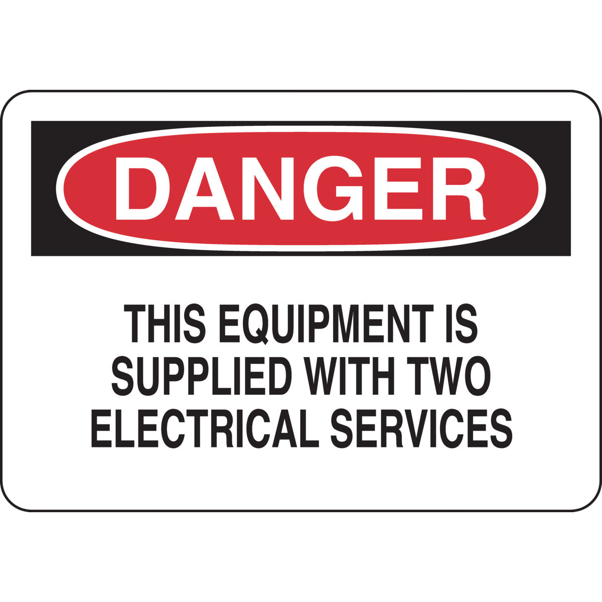 B302-7X10-WK-O-DAN-THIS EQUIPMENT IS SU
