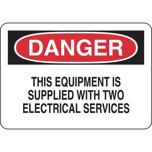 B302-7X10-WK-O-DAN-THIS EQUIPMENT IS SU