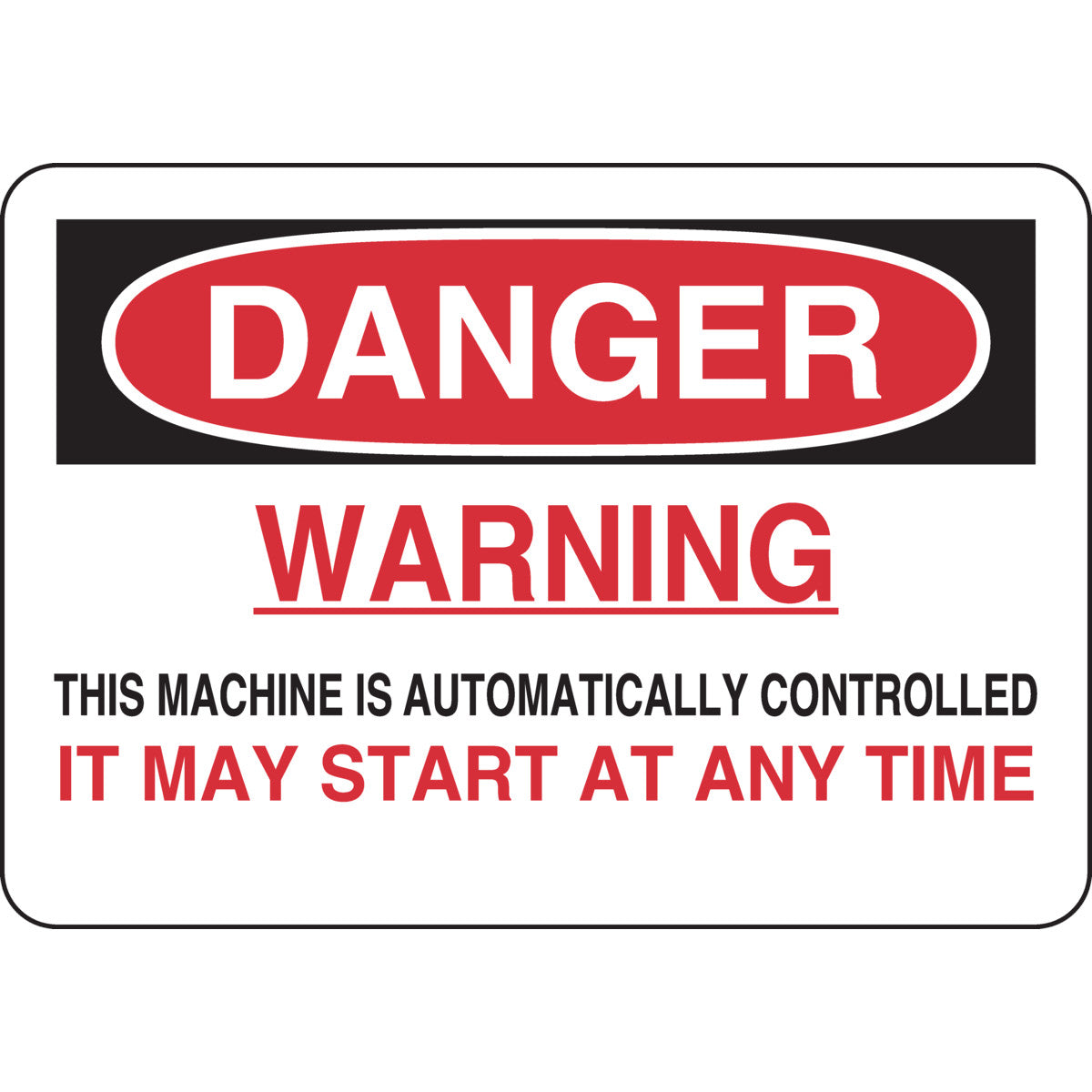 B302-7X10-WG-O-MACHINE & OPERATIONAL SI