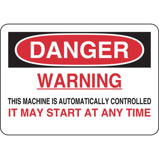 B302-7X10-WG-O-MACHINE & OPERATIONAL SI