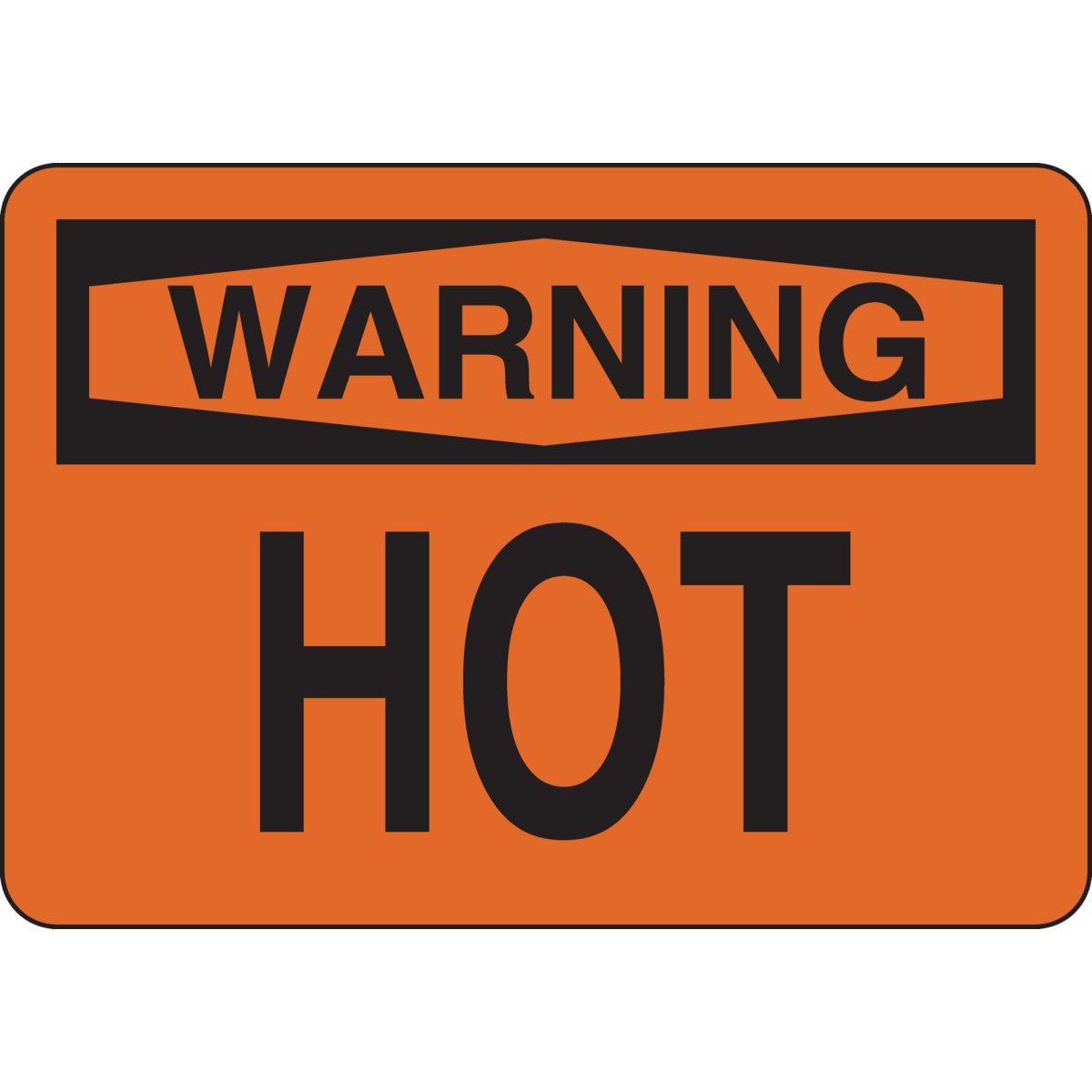 B302-7X10-OK-O-WAR-HOT