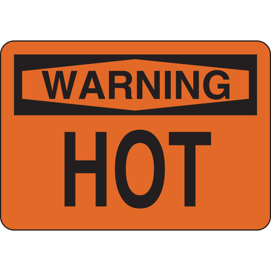 B302-7X10-OK-O-WAR-HOT