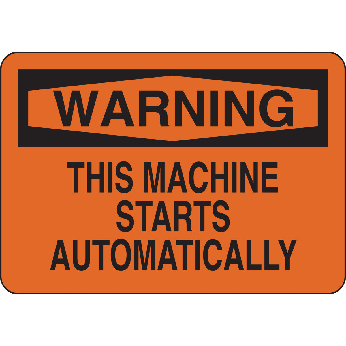 B302-7X10-OK-O-WAR-THIS MACHINE STARTS