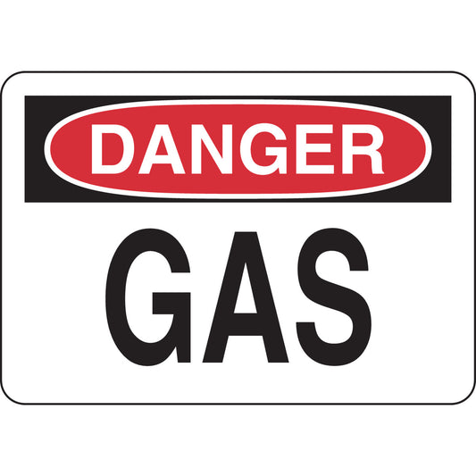 B302-7X10-WK-O-DAN-GAS
