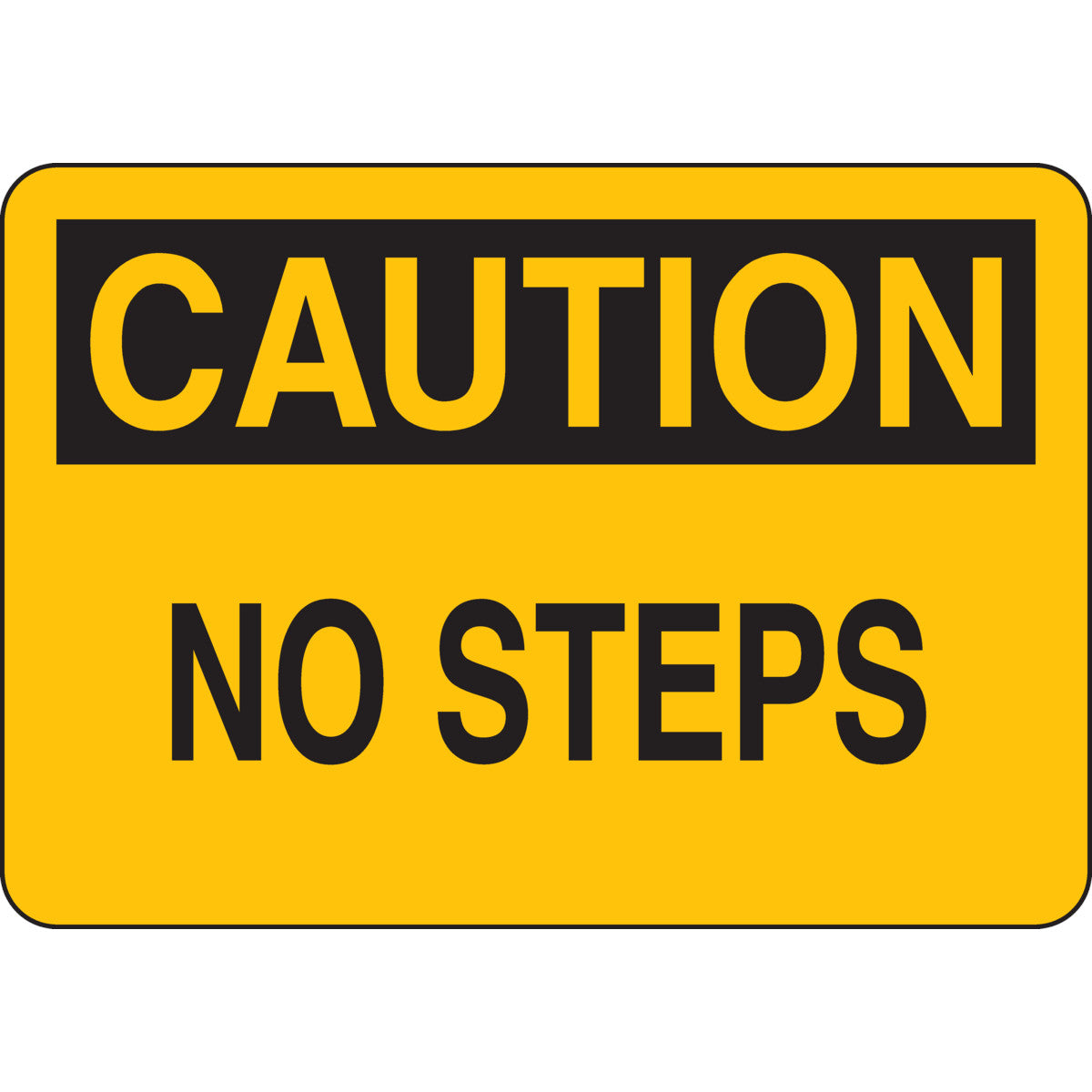 B302-7X10-YK-O-CAU-NO STEPS