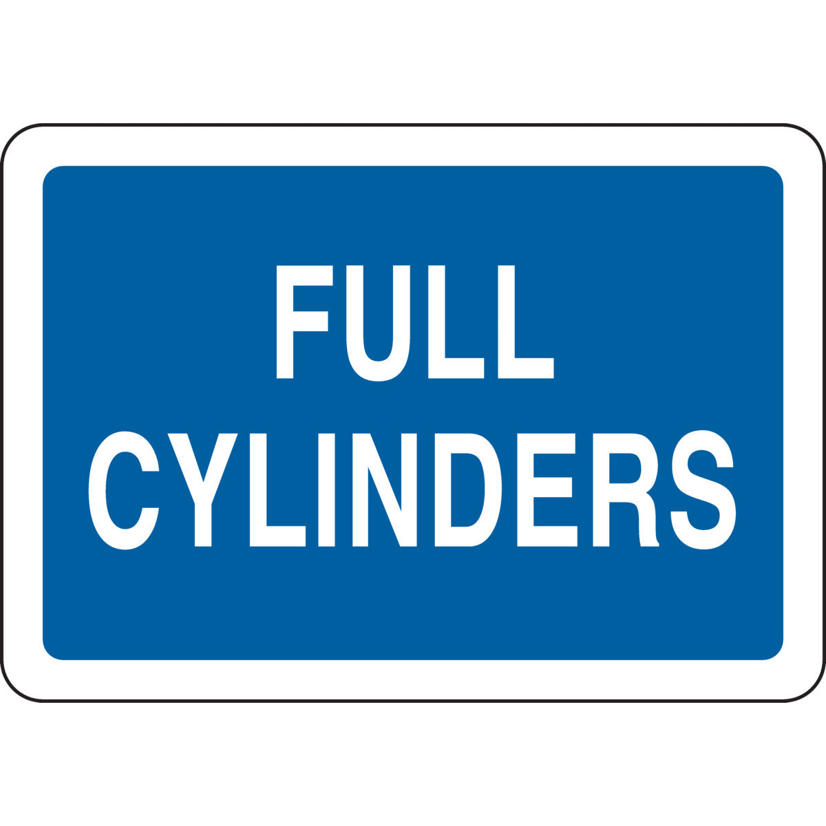 B302-7X10-BW-T-FULL CYLINDERS