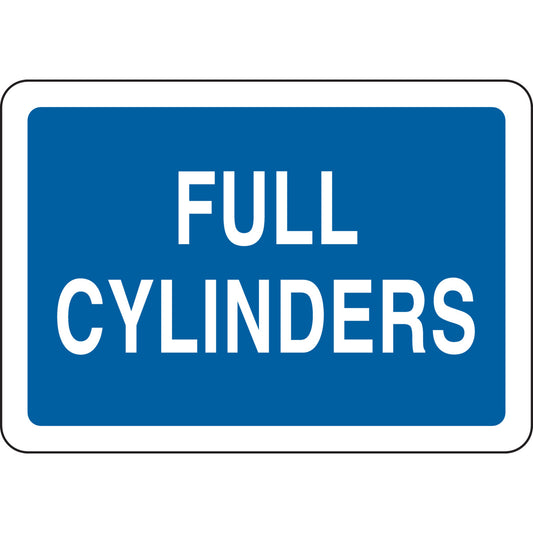 B302-7X10-BW-T-FULL CYLINDERS