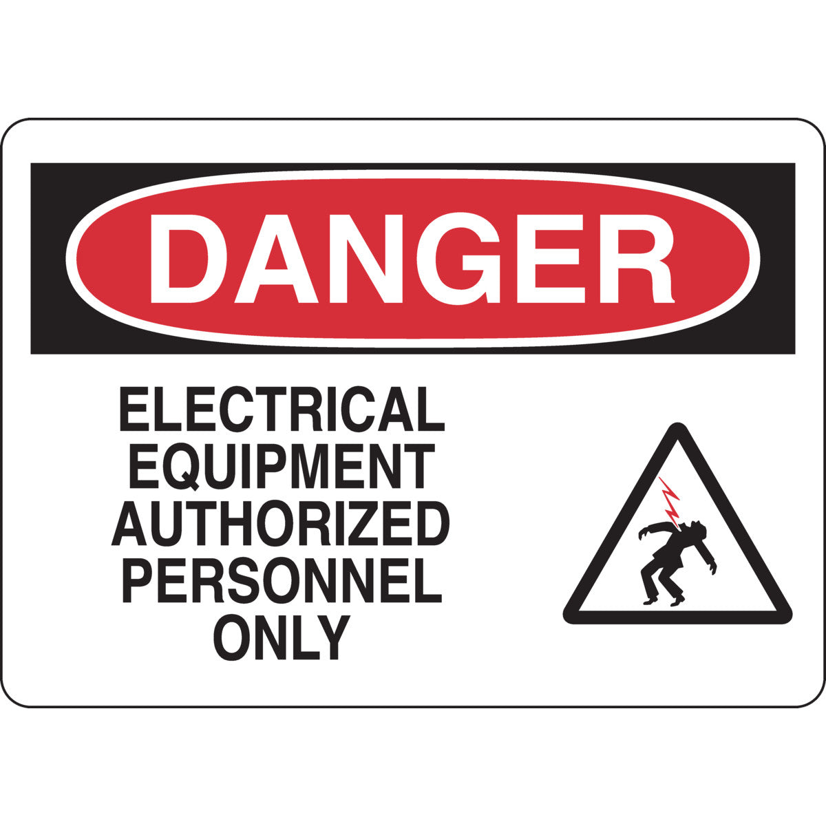 B302-10X14-WK-O-DAN-ELECTRICAL EQUIPMEN