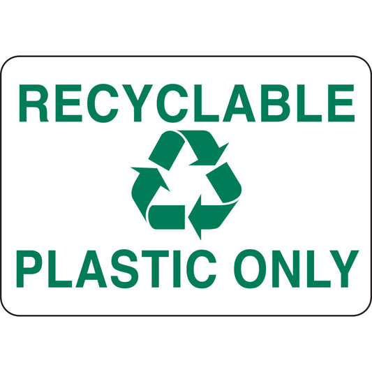 B302-7X10-WG-O-RECYCLE & ENVIRONMENT SI