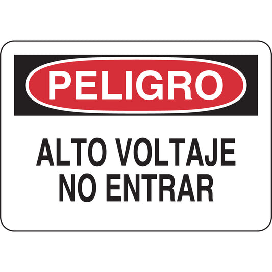 B302-7X10-WK-O-PEL-ALTO VOLTAJE MANTENG