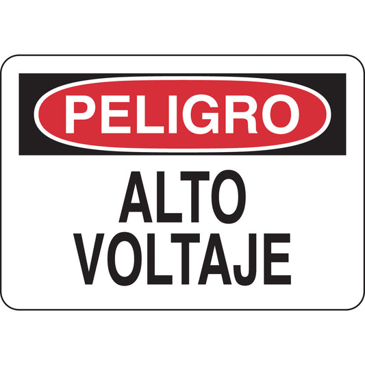 B302-7X10-WK-O-PEL-ALTO VOLTAJE