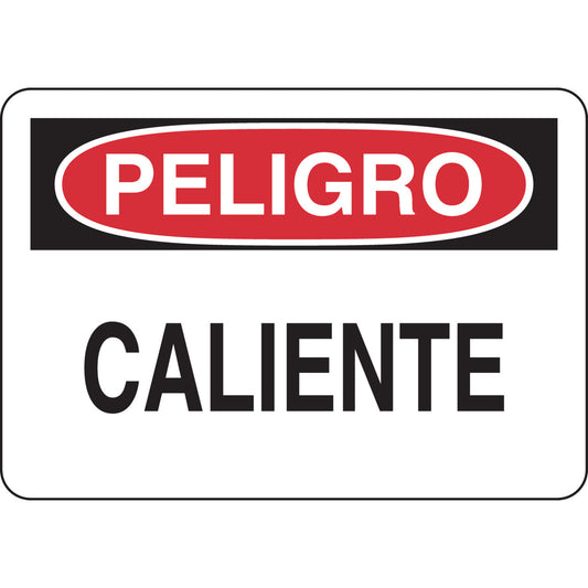 B302-7X10-WK-O-PEL-CALIENTE