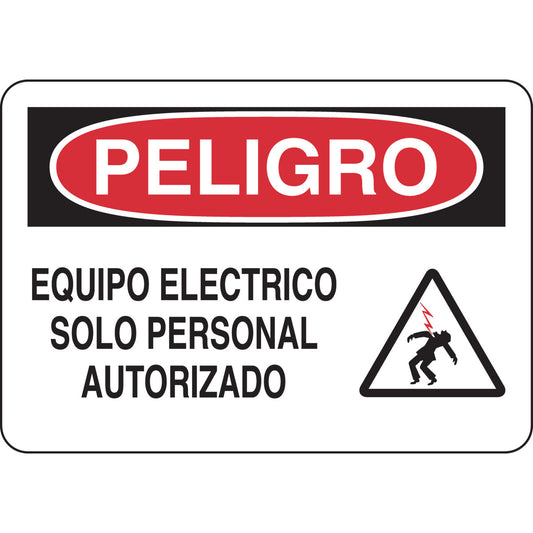 B302-7X10-WK-O-PEL-EQUIPO ELECTRICO