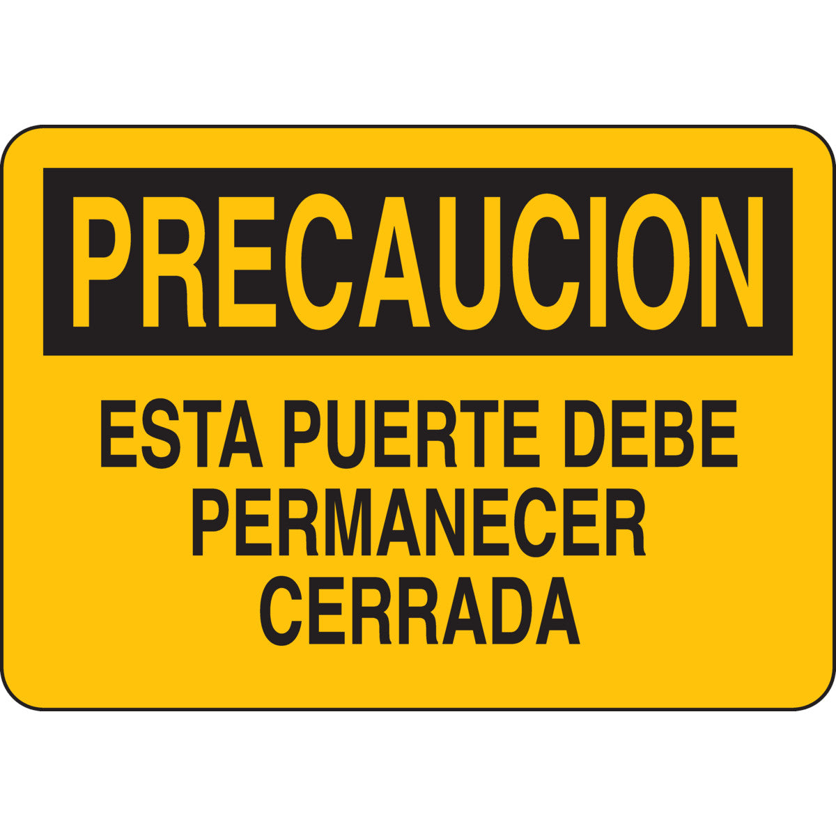 B302-7X10-YK-O-PRE-ESTA PUERTA DEBE PER