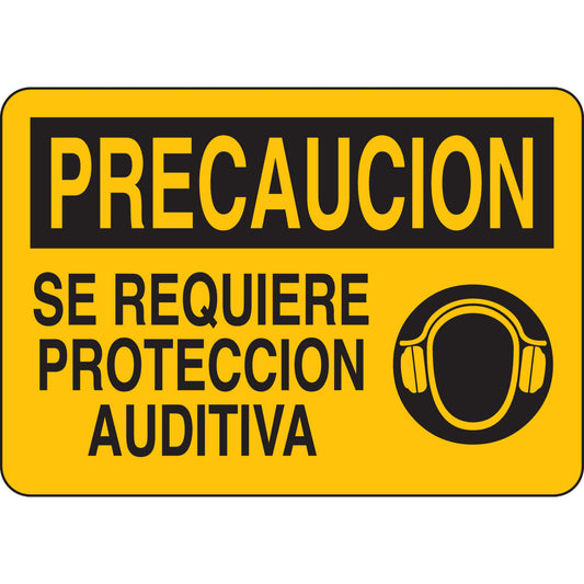 B302-7X10-YK-O-PRE-SE REQUIERE PROTECCI