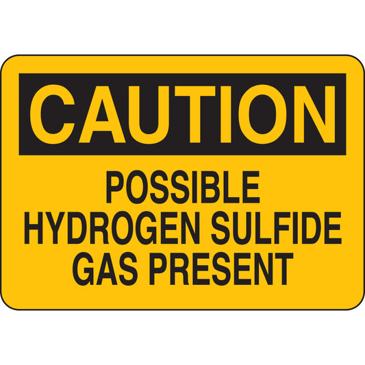 B302-10X14-YK-O-CAU-POSSIBLE HYDROGEN S