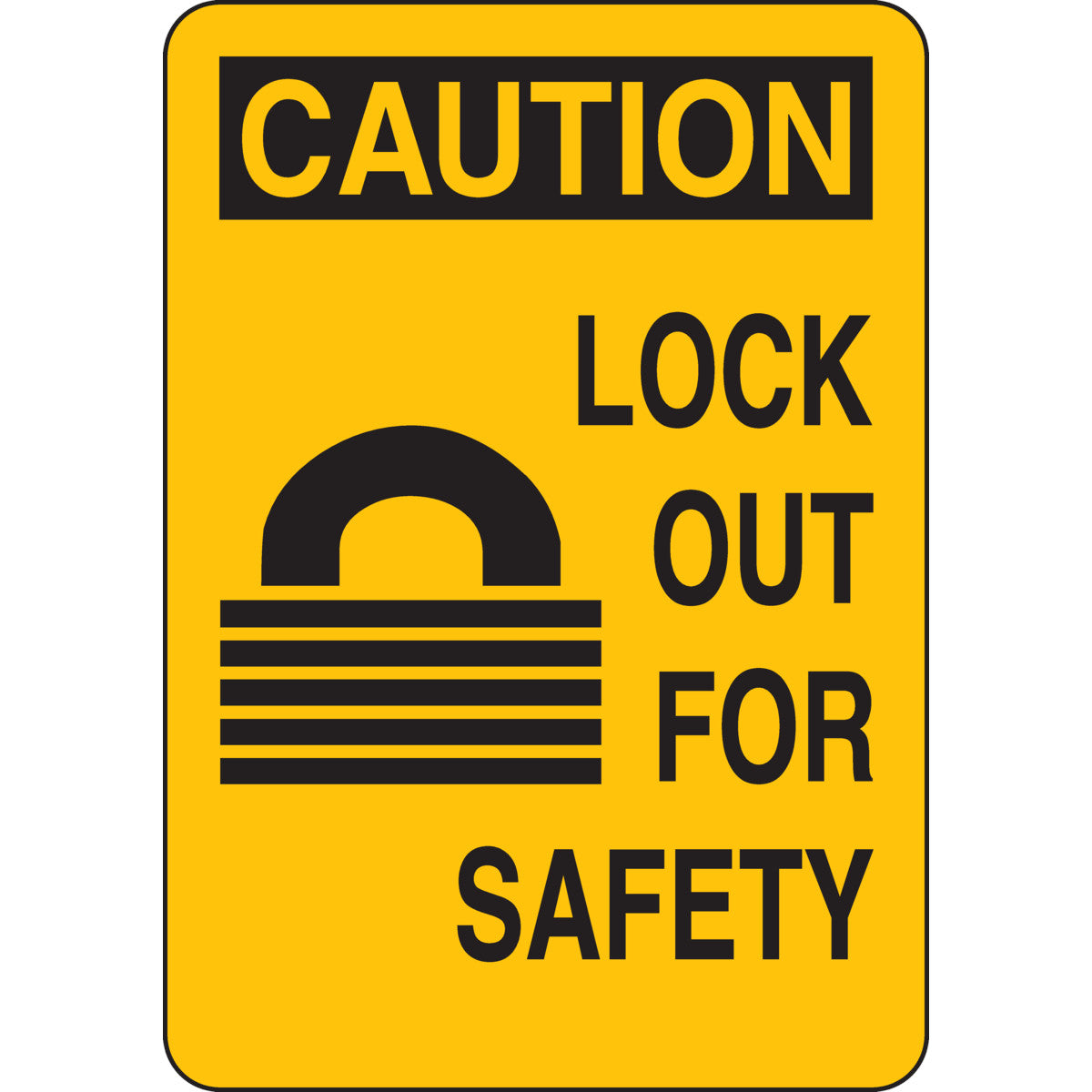 B302-7X10-YY-O-LOCKOUT
