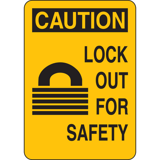 B302-7X10-YY-O-LOCKOUT