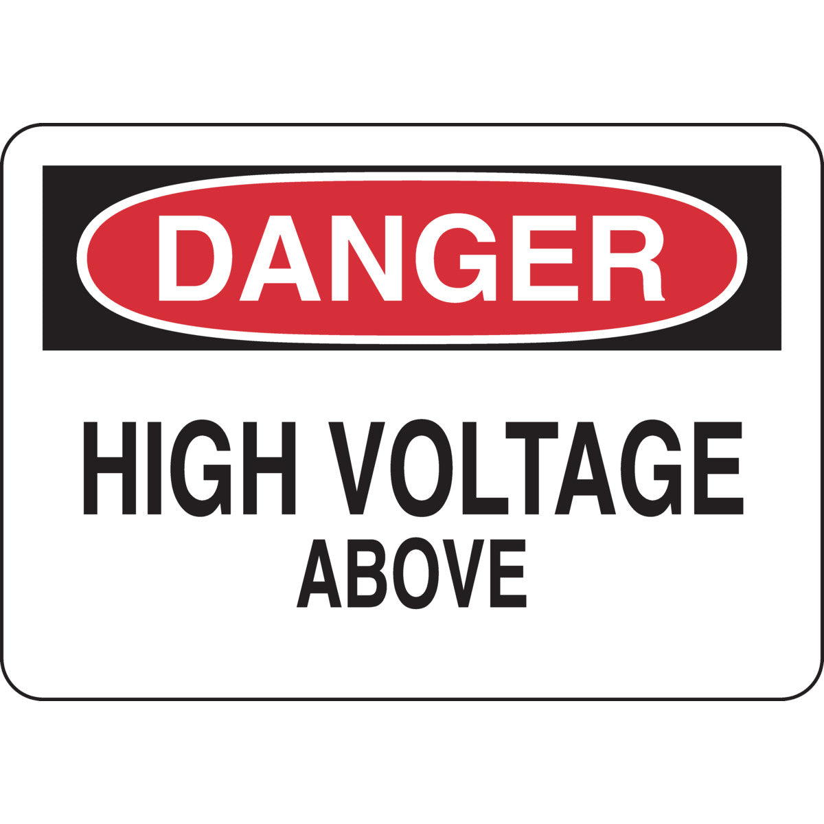 B302-7X10-WK-O-DAN-HIGH VOLTAGE ABOVE