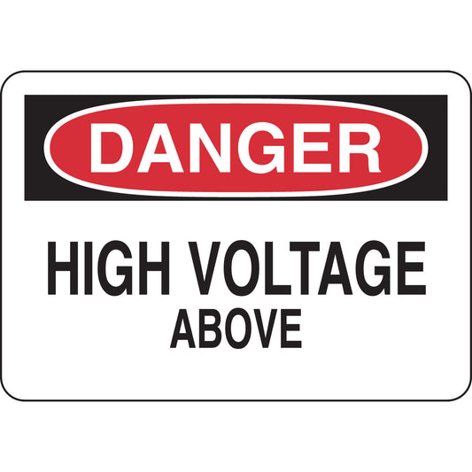 B302-7X10-WK-O-DAN-HIGH VOLTAGE ABOVE