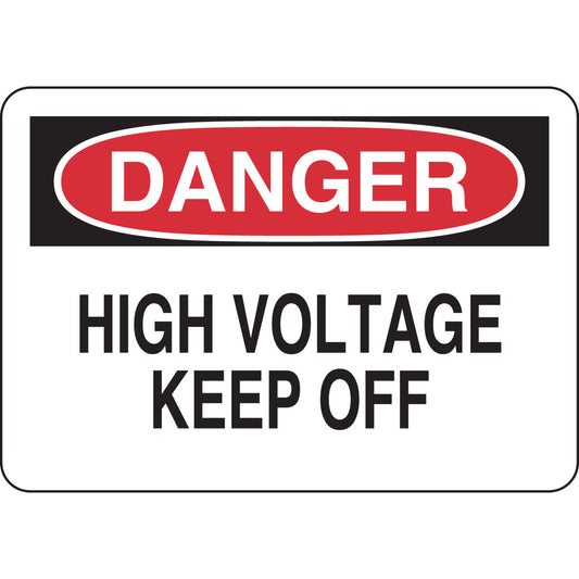B302-7X10-WK-O-DAN-HIGH VOLTAGE KEEP OF