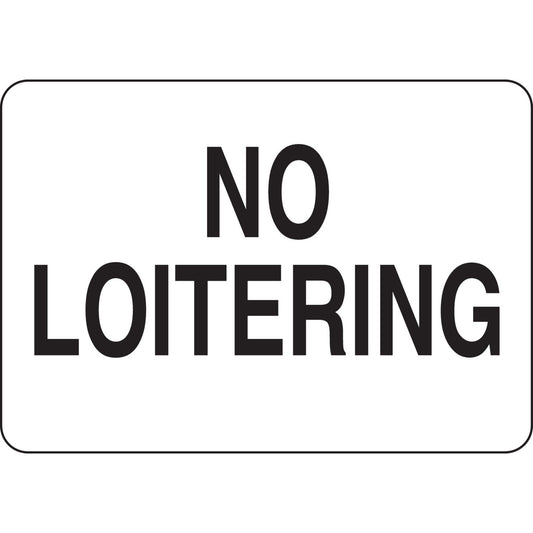 B302-7X10-WK-T-ADMITTANCE SIGN