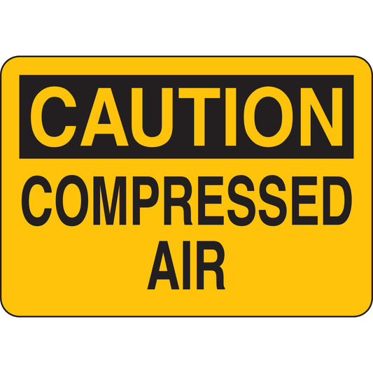B302-7X10-YK-O-CAU-COMPRESSED AIR