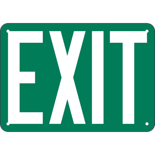 B302-7X10-GW-T-EXIT