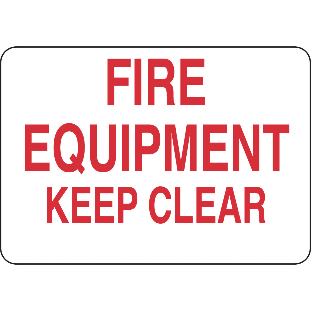 B302-7X10-WR-T-FIRE EQUIPMENT