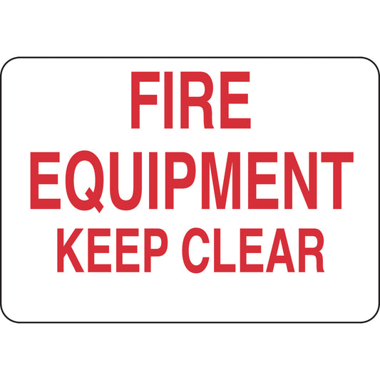 B302-7X10-WR-T-FIRE EQUIPMENT