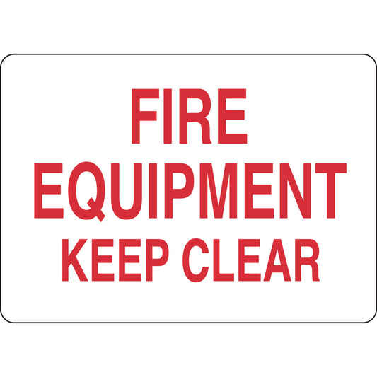 B302-10X14-WR-T-FIRE EQUIPMENT