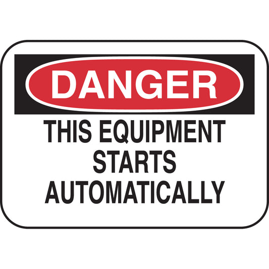 B302-3.5X5-WK-O-DAN-THIS EQUIPMENT STAR