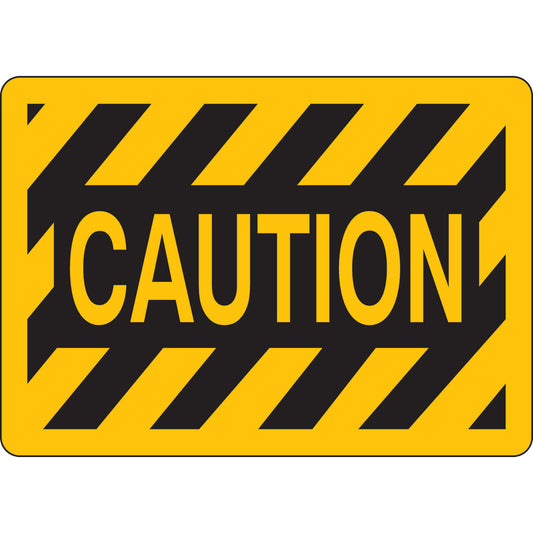 B302-7X10-YY-O-CAUTION