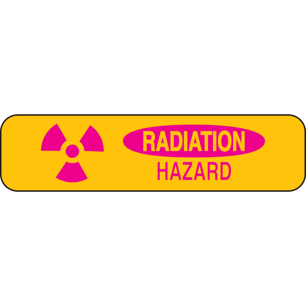 B302-7X10-YM-O-2.25X9 MAG/YEL PRE-PRINT