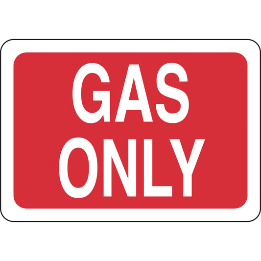 B302-7X10-RW-T-GAS ONLY