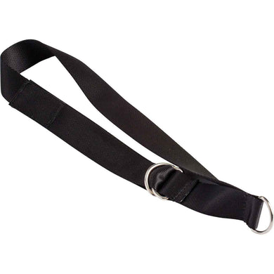 BMP61 Carrying Strap, Black